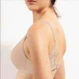 Ixora Bra - Nude