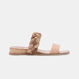 Persey Sandals - Black