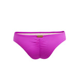 Cheeky Heart Bottom - Pink