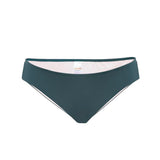 Holetown Bottom - Storm Green