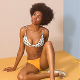 Island Bottom - Mango