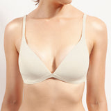 Ixora Bra - Cream