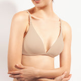 Ixora Bra - Cream