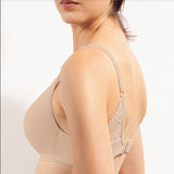 Ixora Bra - Cream