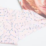 Panty Seamless Sound® - Constellation Print