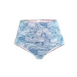 London Bottom - Wind