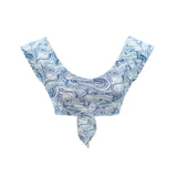 Saint Peter Top - Wind
