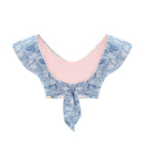 Saint Peter Top - Wind