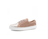 London Sneaker