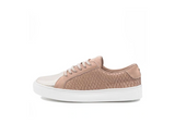 London Sneaker