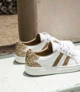 Christopher Sneaker