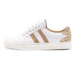 Christopher Sneaker