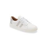 Christopher Sneaker
