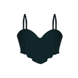 Wave Top - BeeBee