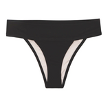 Argentina Bottom - Barbados Animal