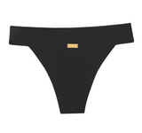 Argentina Bottom - Barbados Animal