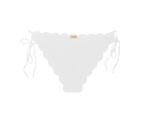 Cartagena Bottom - Black