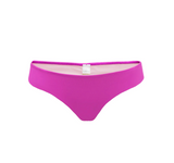 Cheeky Heart Bottom - Nautical