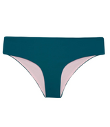 Cheeky Heart Bottom - Pink