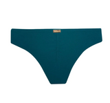 Cheeky Heart Bottom - Nautical