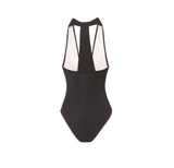 Flamingo Onepiece - Sea Barbados
