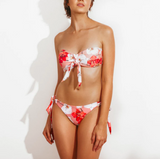 Saint James Top - Butterfly