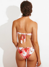 Saint James Top - Butterfly