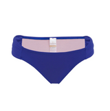 Island Bottom - Mango