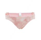 Island Bottom - Mango