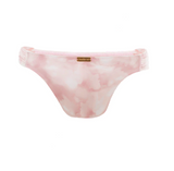 Island Bottom - Mango
