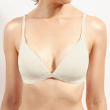 Ixora Bra - Nude