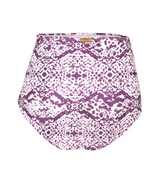 London Bottom - Butterfly