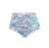London Bottom - Butterfly