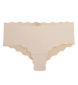Panty Seamless Sound® - Constellation Print