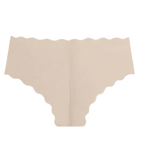 Panty Seamless Sound® - Constellation Print