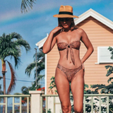 Saint James Top - Sea Barbados