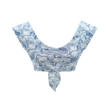 Saint Peter Top - BeeBee