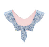 Saint Peter Top - BeeBee