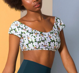 Saint Peter Top - Wind