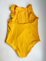 Seahorse One Piece - Orchid
