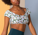 Saint Peter Top - BeeBee
