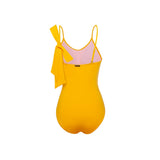 Parrot Onepiece - Mango
