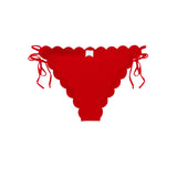 Cartagena Bottom - Red