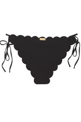 Cartagena Bottom - Black