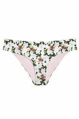 Cheeky Heart Bottom - BeeBee