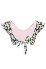Saint Peter Top - BeeBee