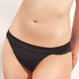 Sorrel Panty - Blush