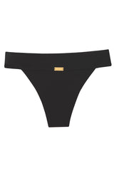 Argentina Bottom - Black