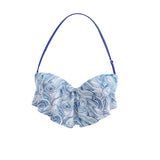 Wave Top - Wind