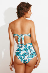 London Bottom - Butterfly